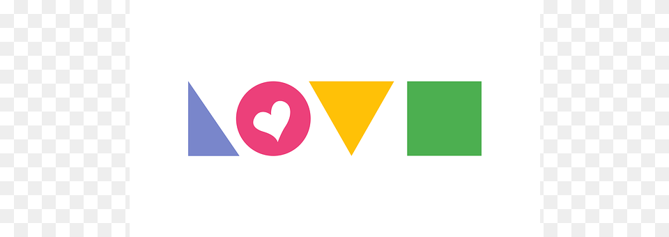 Love Logo Free Png Download