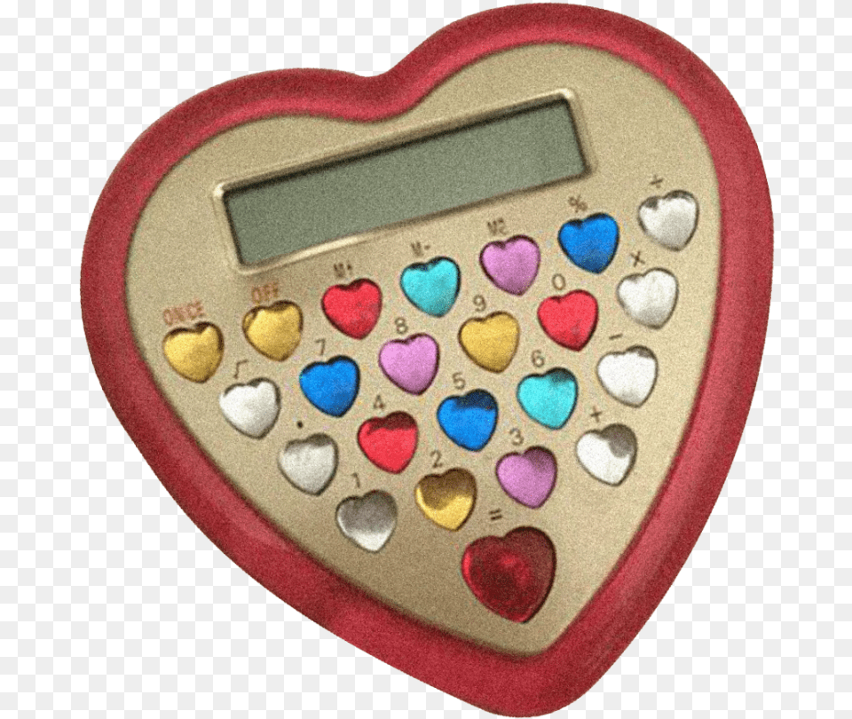 Love, Electronics Png