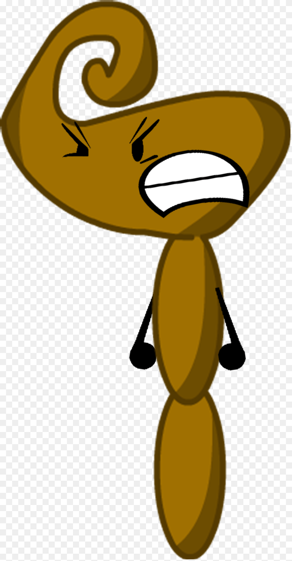 Love, Person Free Transparent Png