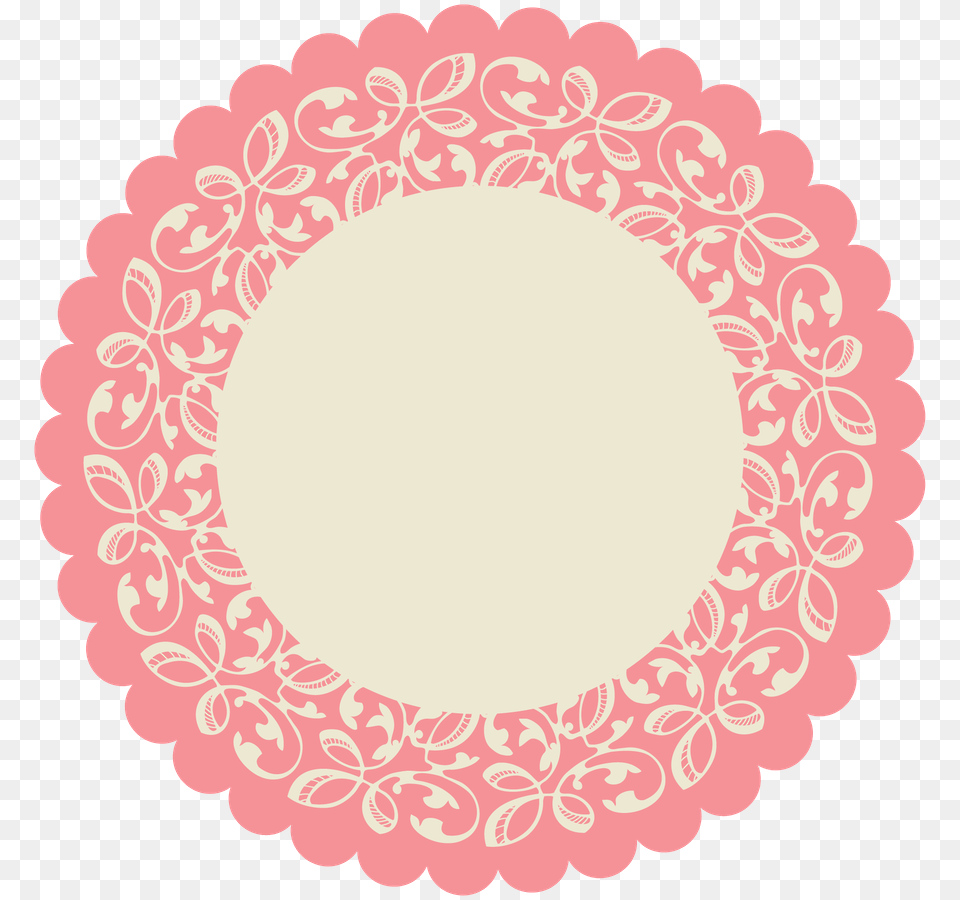 Love, Home Decor, Oval Png Image