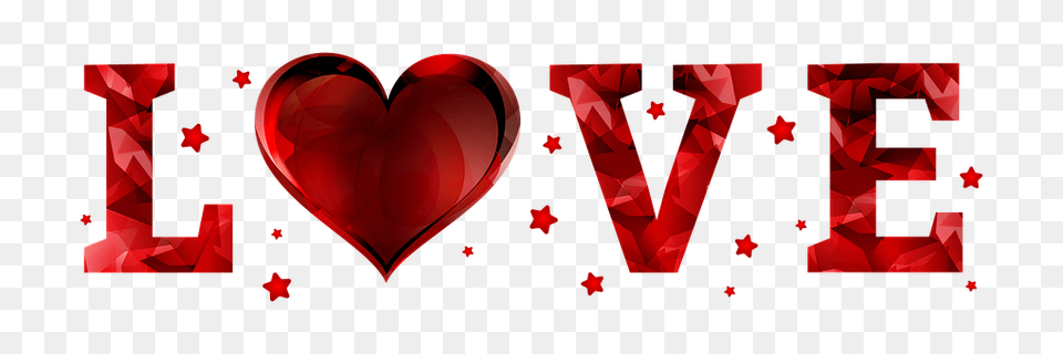 Love Heart, Dynamite, Weapon Free Transparent Png