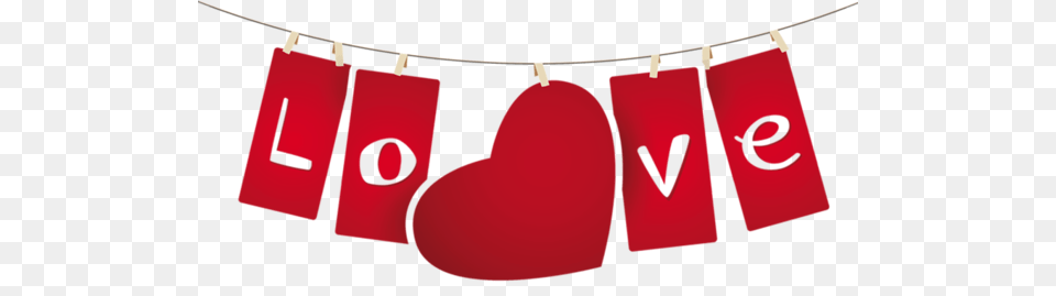 Love, Dynamite, Weapon Free Transparent Png