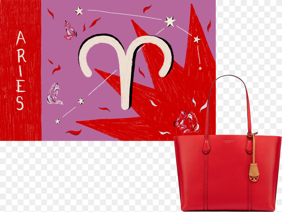 Love, Accessories, Bag, Handbag, Purse Png