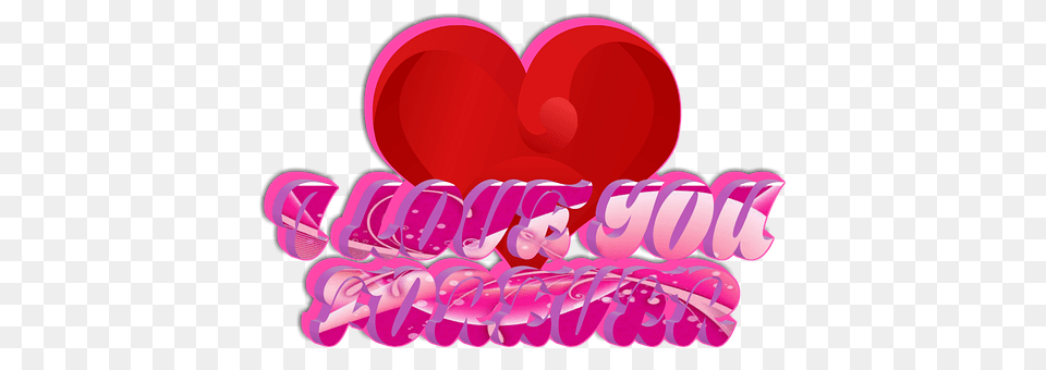 Love Dynamite, Weapon, Balloon, Heart Png Image