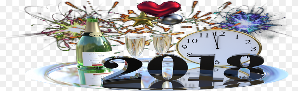 Love, Alcohol, Beverage, Liquor Free Png