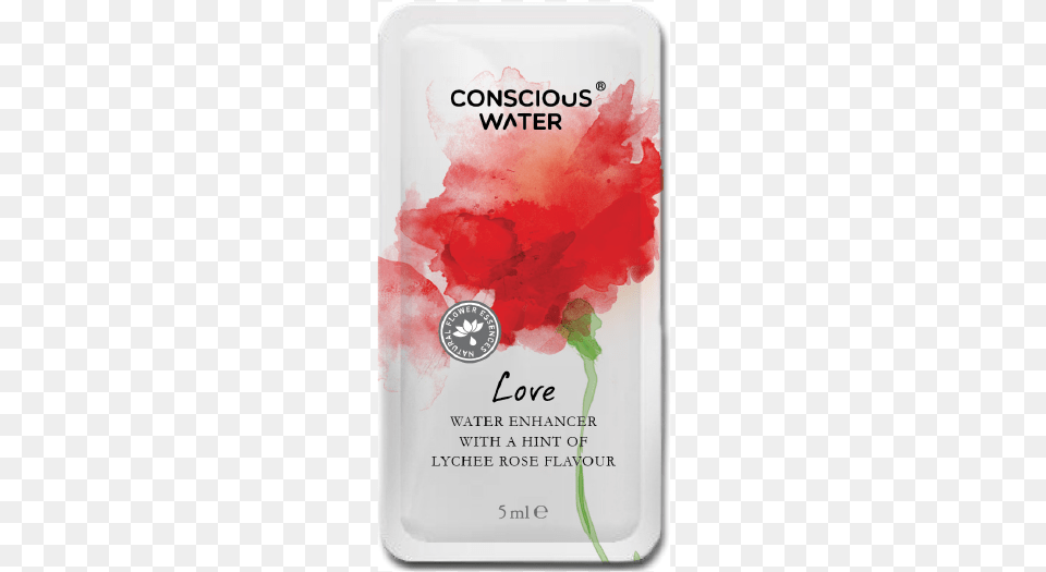 Love 30 Pack Samsung Galaxy, Carnation, Flower, Plant Free Png