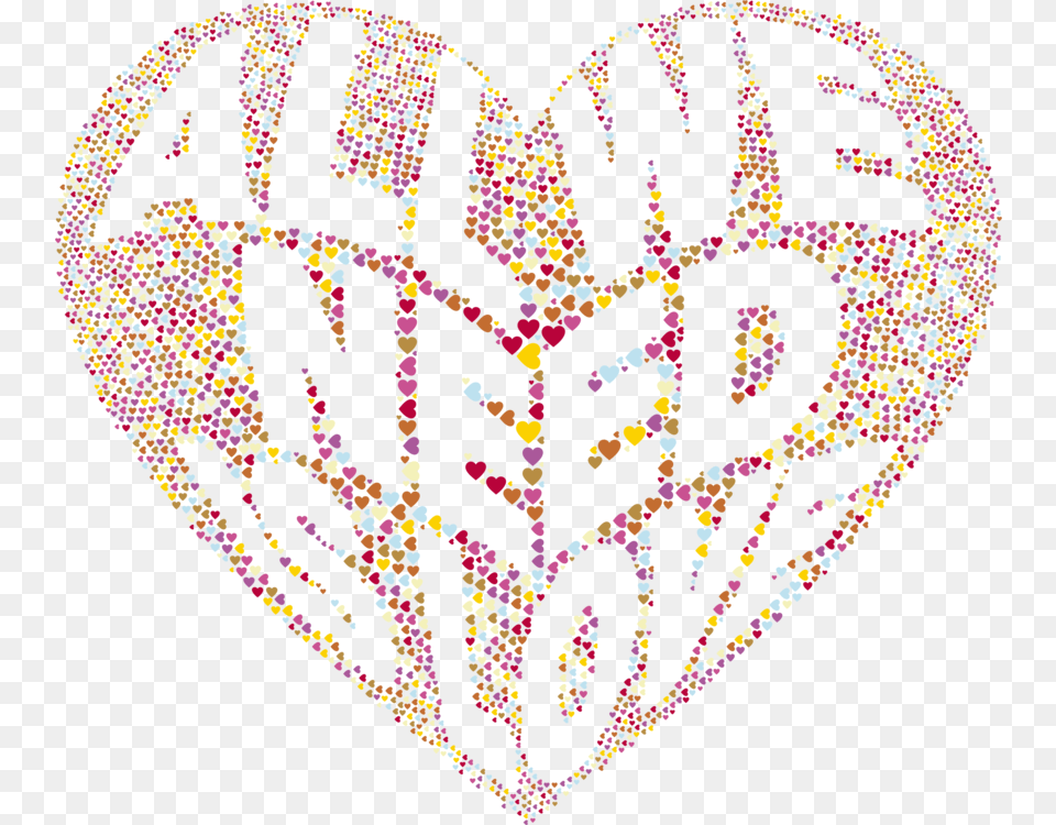 Love, Heart, Person Png Image