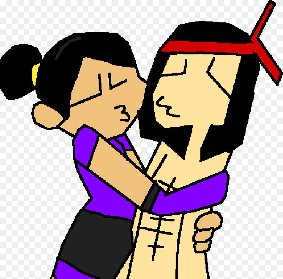 Love, People, Person, Graduation, Book Free Transparent Png