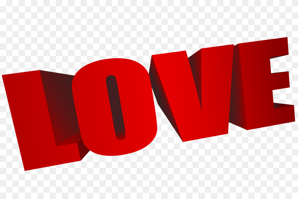 Love, Dynamite, Logo, Weapon, Text Png