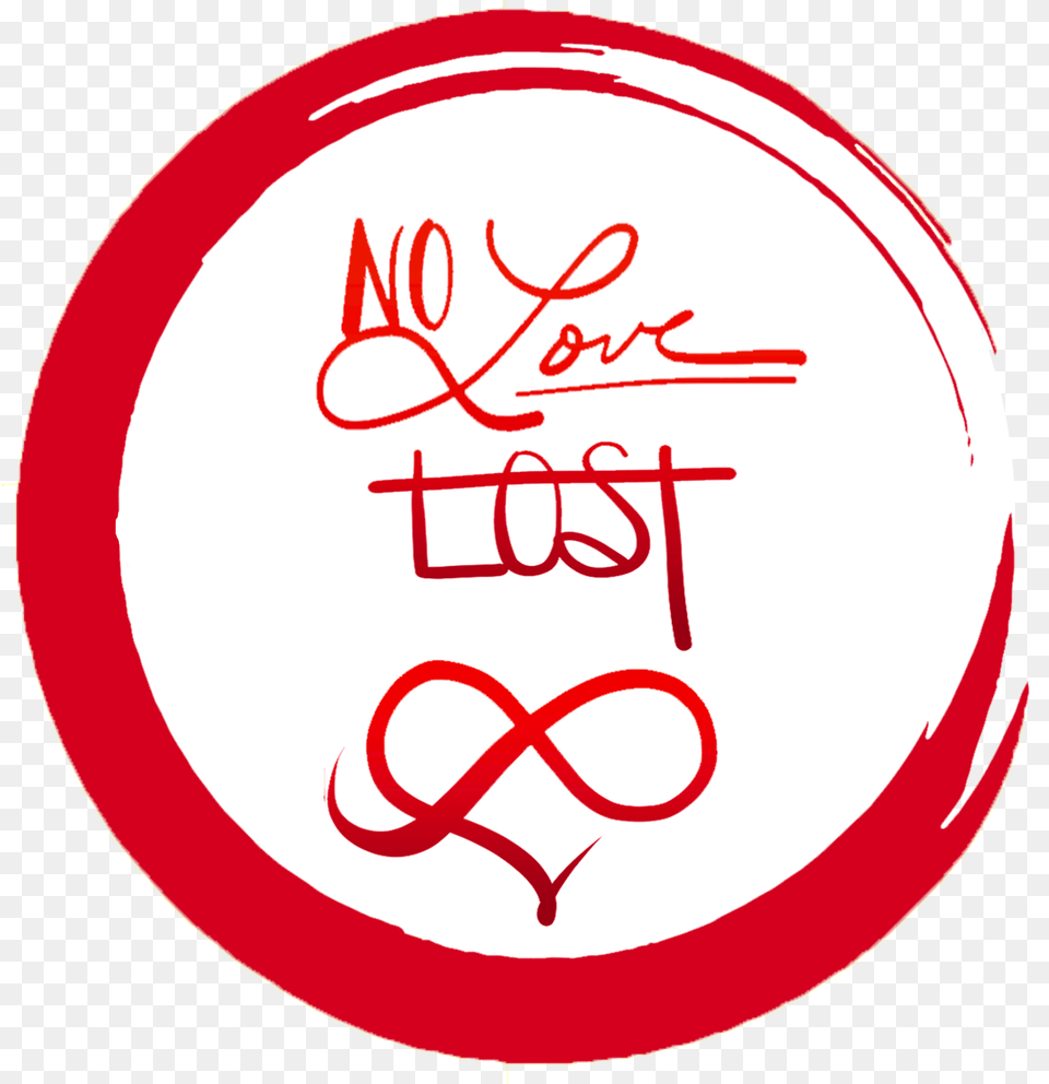 Love, Symbol, Text Free Png