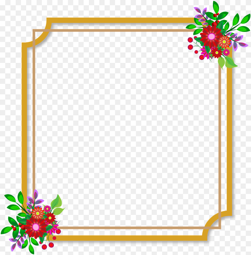 Love, Art, Floral Design, Graphics, Pattern Free Png Download