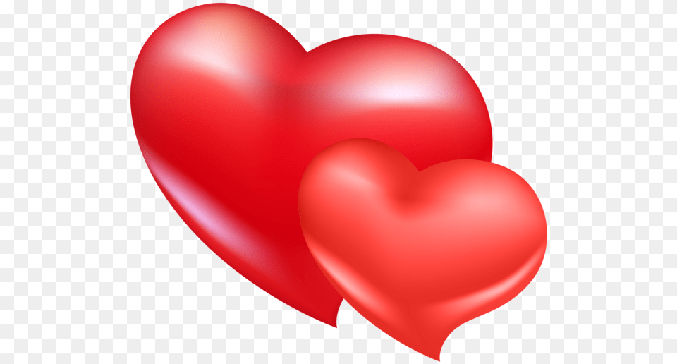 Love, Heart, Balloon, Clothing, Hardhat Free Transparent Png