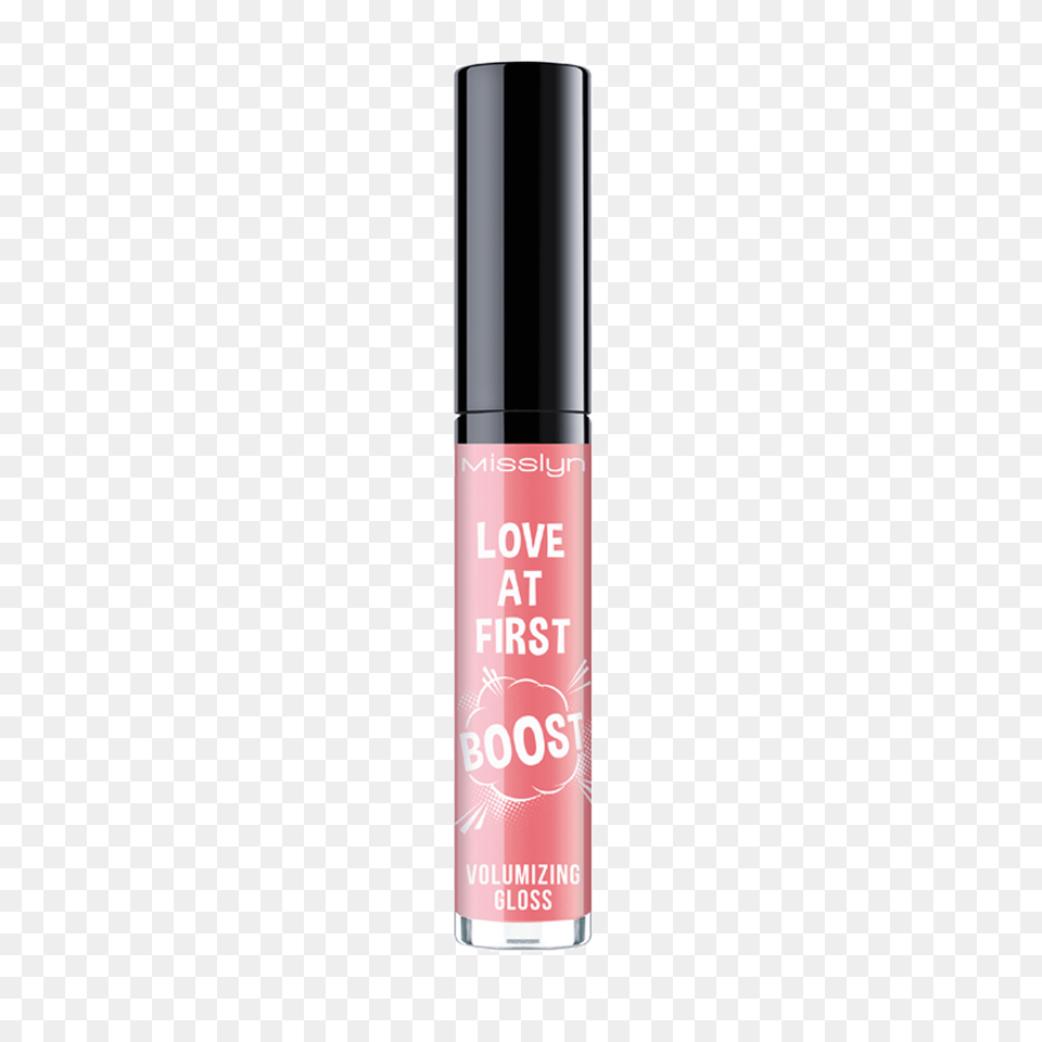 Love, Cosmetics, Lipstick Free Png