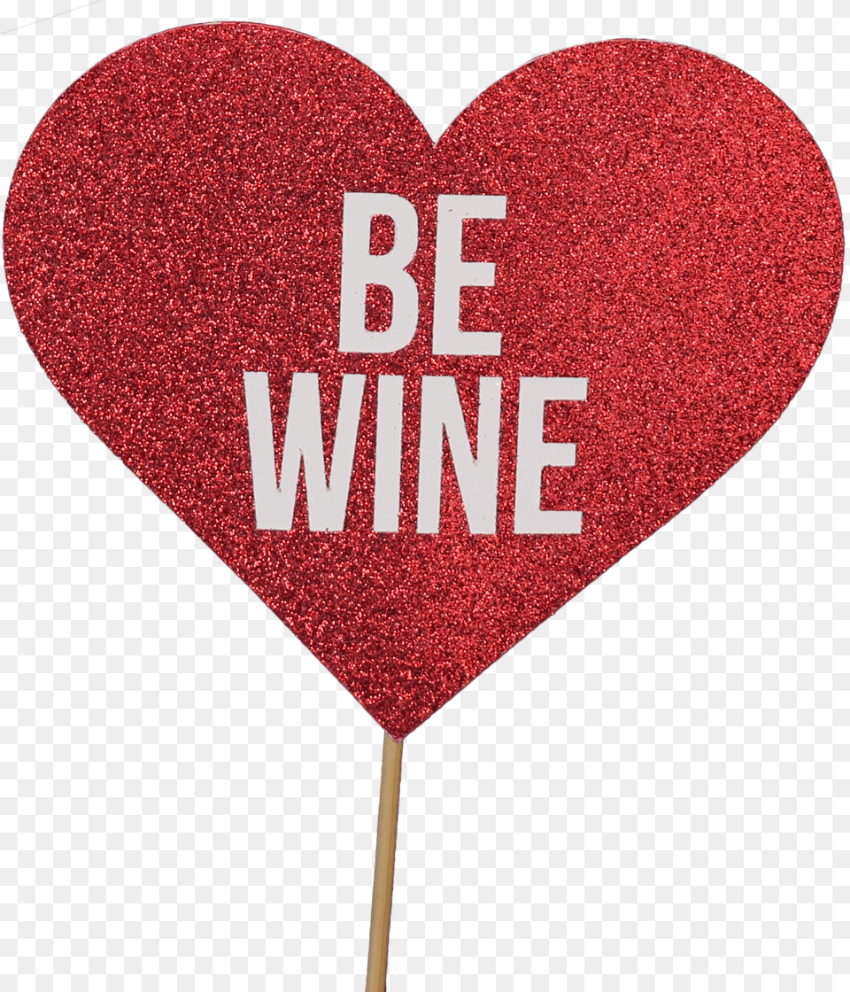 Love, Food, Sweets Png