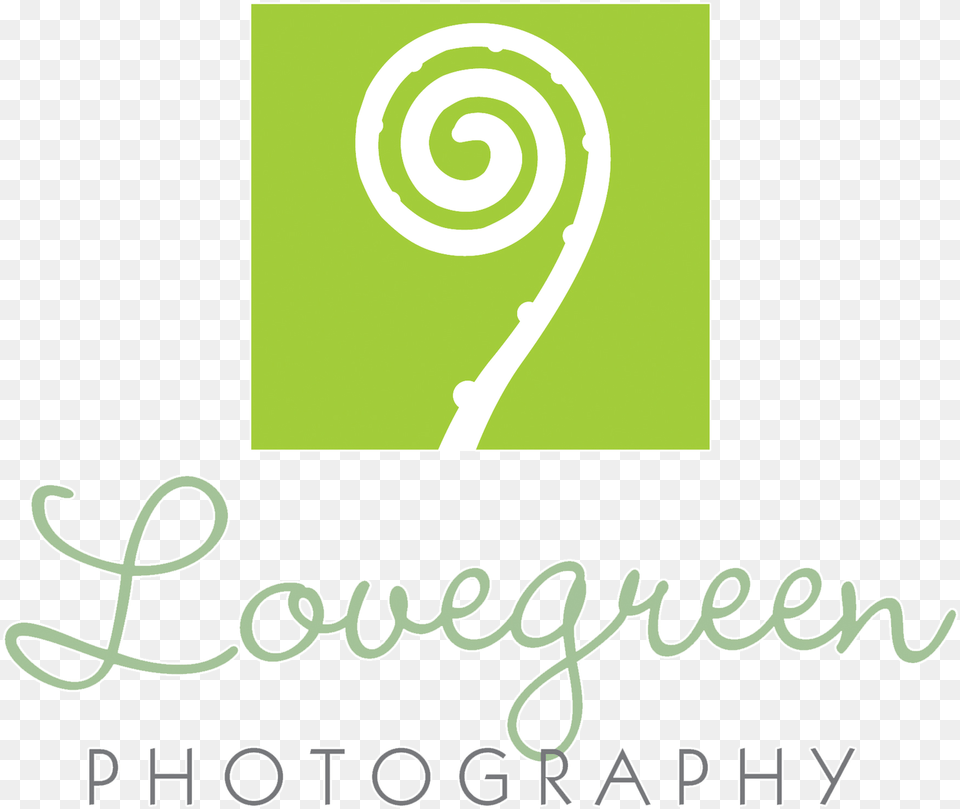 Love, Spiral, Coil, Text Free Transparent Png