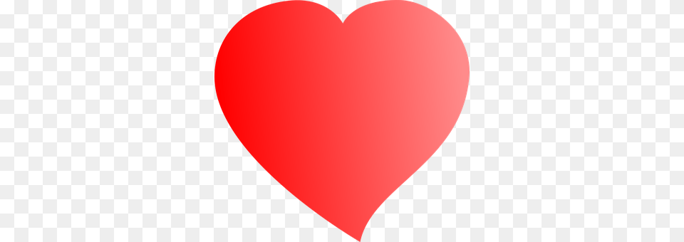 Love Heart Free Transparent Png