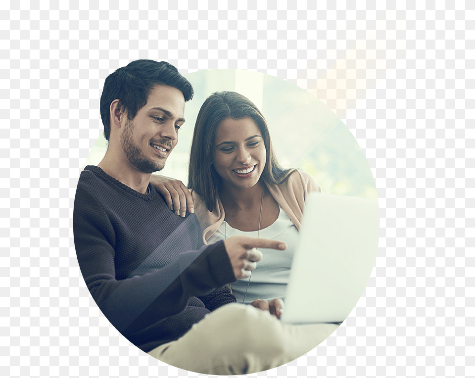 Love, Photography, Adult, Female, Person Png Image