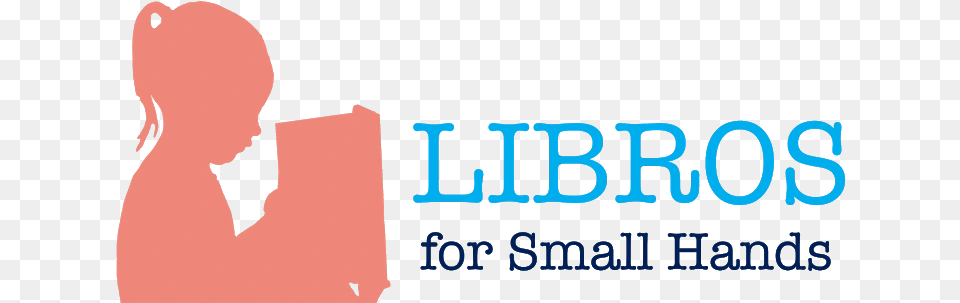 Love, Person, Reading Png