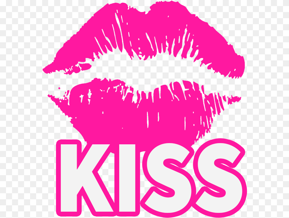 Love, Body Part, Mouth, Person, Face Free Transparent Png