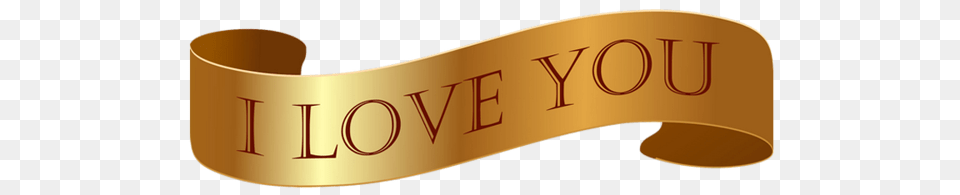 Love, Cuff, Text, Can, Tin Png