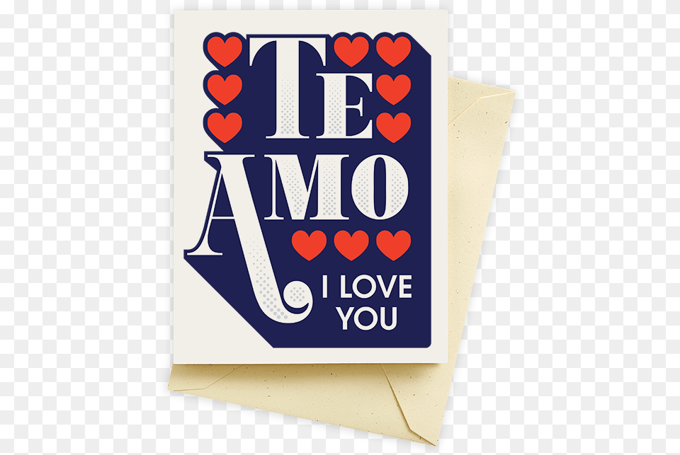 Love, Envelope, Greeting Card, Mail, Advertisement Png