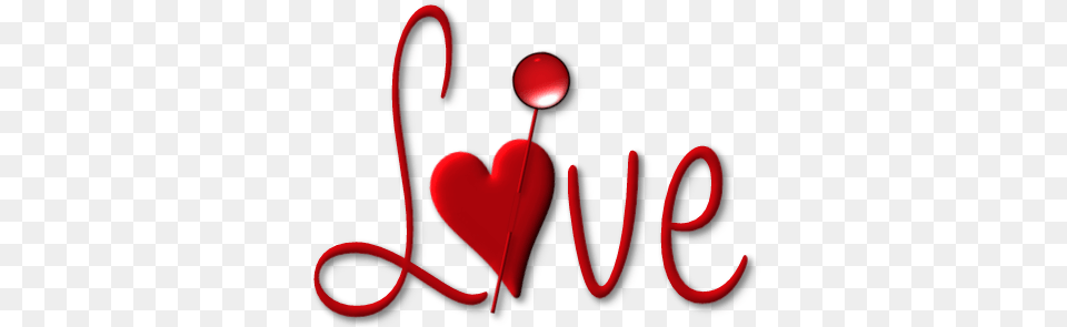 Love Png Image
