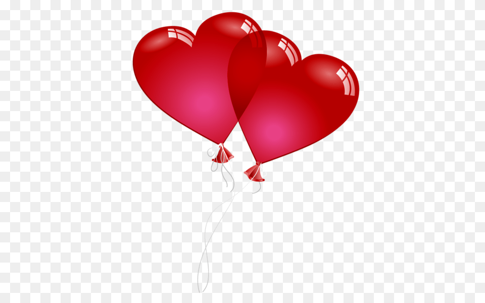 Love, Balloon Png