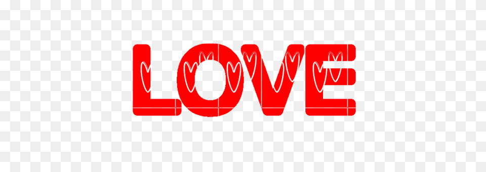 Love Logo, Dynamite, Weapon Png