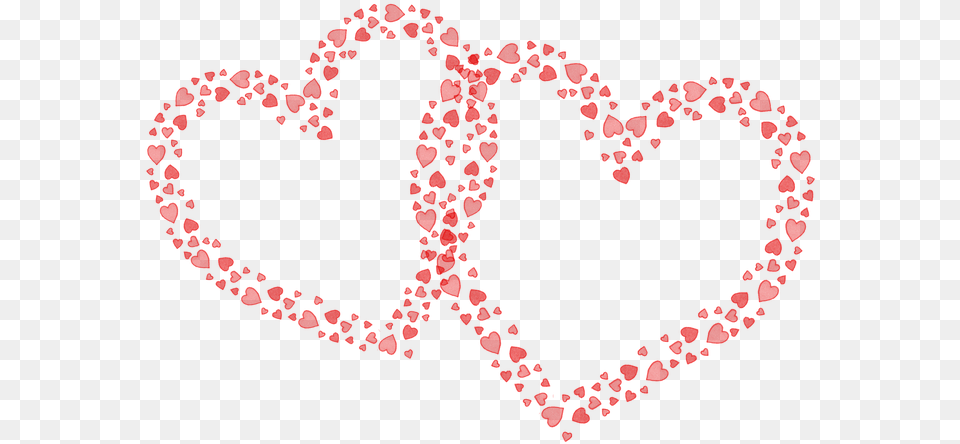 Love Across The Salt Desert Sleep Well Wuote, Heart, Symbol, Accessories, Jewelry Free Transparent Png