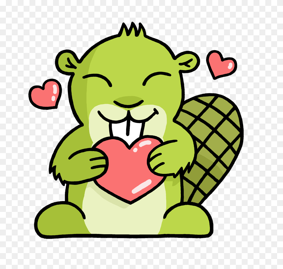 Love Adsy, Animal, Mammal, Pig, Cartoon Png Image