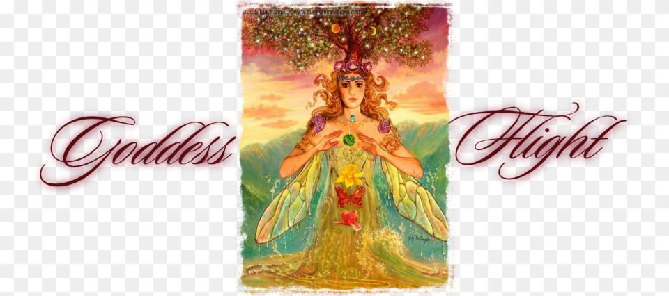 Love Advice Guide Astrology Reports Tarot Card And Angel, Woman, Wedding, Person, Female Png Image