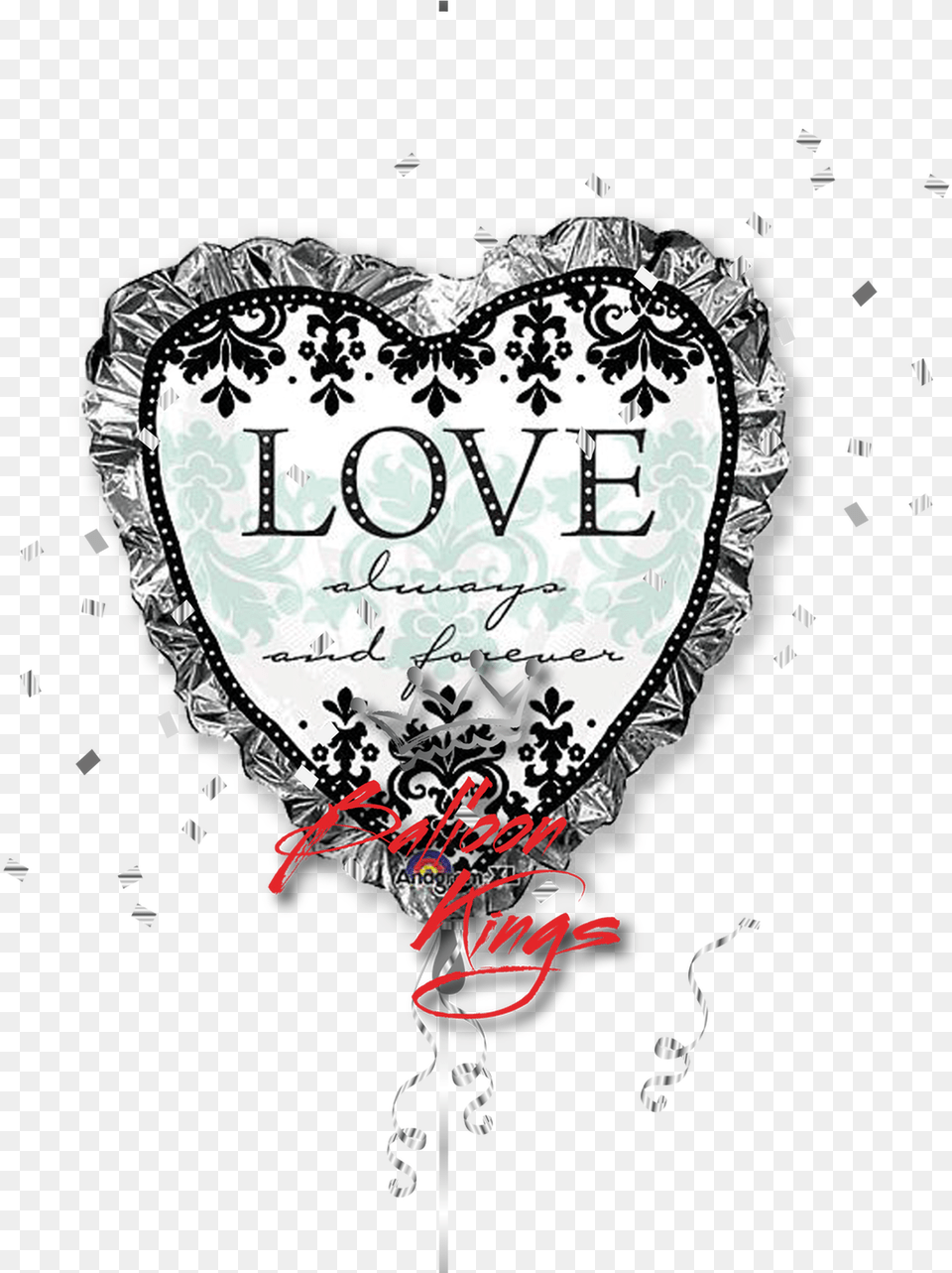 Love Always Forever Heart, Book, Publication, Adult, Bride Png