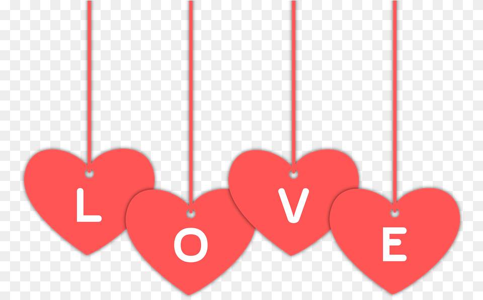 Love Amor Corazones Corazn Rojo Propose Day Odia Shayari, Heart, Symbol Png Image