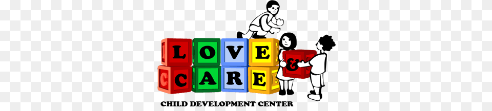 Love And Care Child Redevelopment Center Rhode Island Avenue, Baby, Person, Face, Head Free Transparent Png