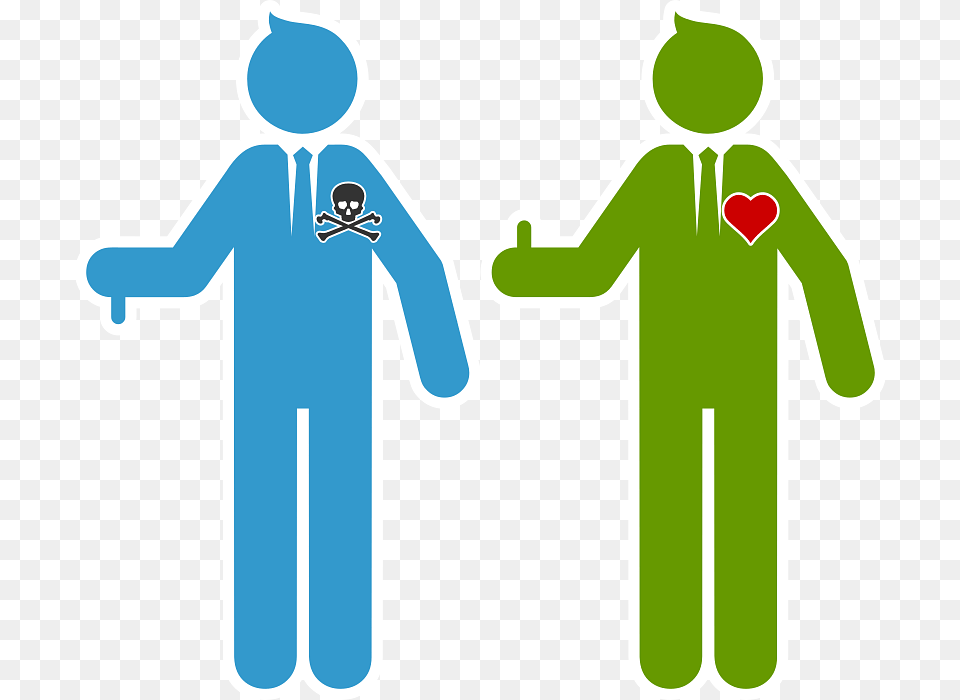 Love And Death Pictograms, Clothing, Coat, Cross, Symbol Free Png Download