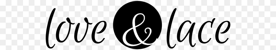 Love And Lace 4 Rental Love, Alphabet, Ampersand, Symbol, Text Free Png