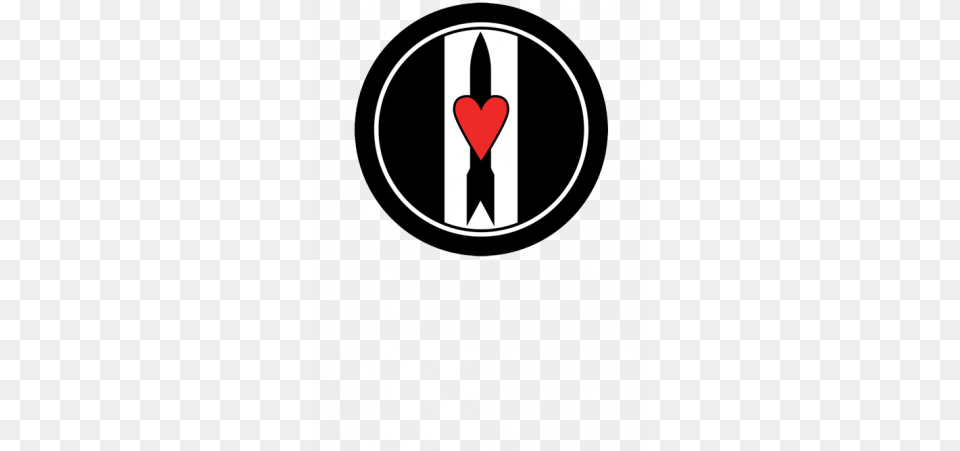 Love And Rockets Band Logo Love And Rockets Seventh Dream Of Teenage Heaven Free Png