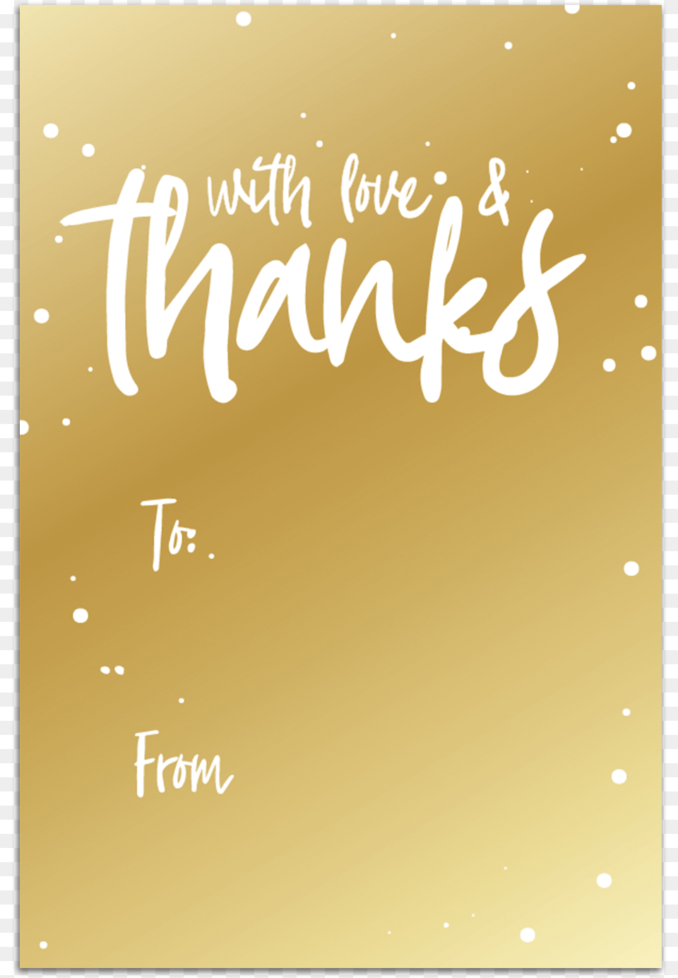 Love And Thanks Love And Thanks Tags, Calligraphy, Handwriting, Text, Book Free Transparent Png