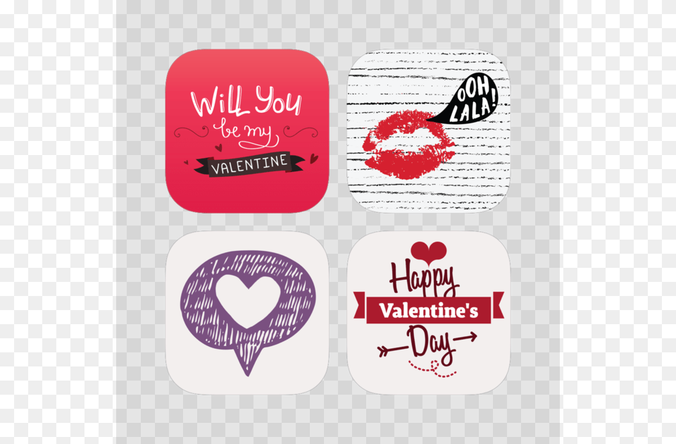 Love And Valentines Bundle Label, Sticker, Face, Head, Person Free Png