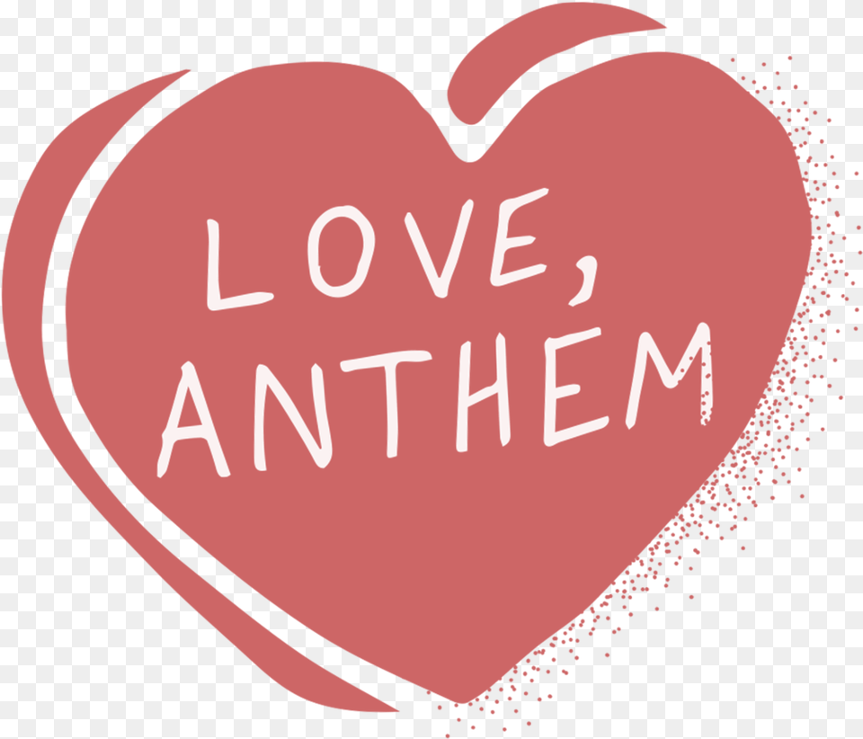 Love Anthem Giveaway Heart, Adult, Male, Man, Person Png
