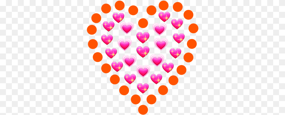 Love Art Emoji Keyboard 328 Download Android Apk Aptoide Whatsapp Love Emoji Art, Heart, Pattern Png