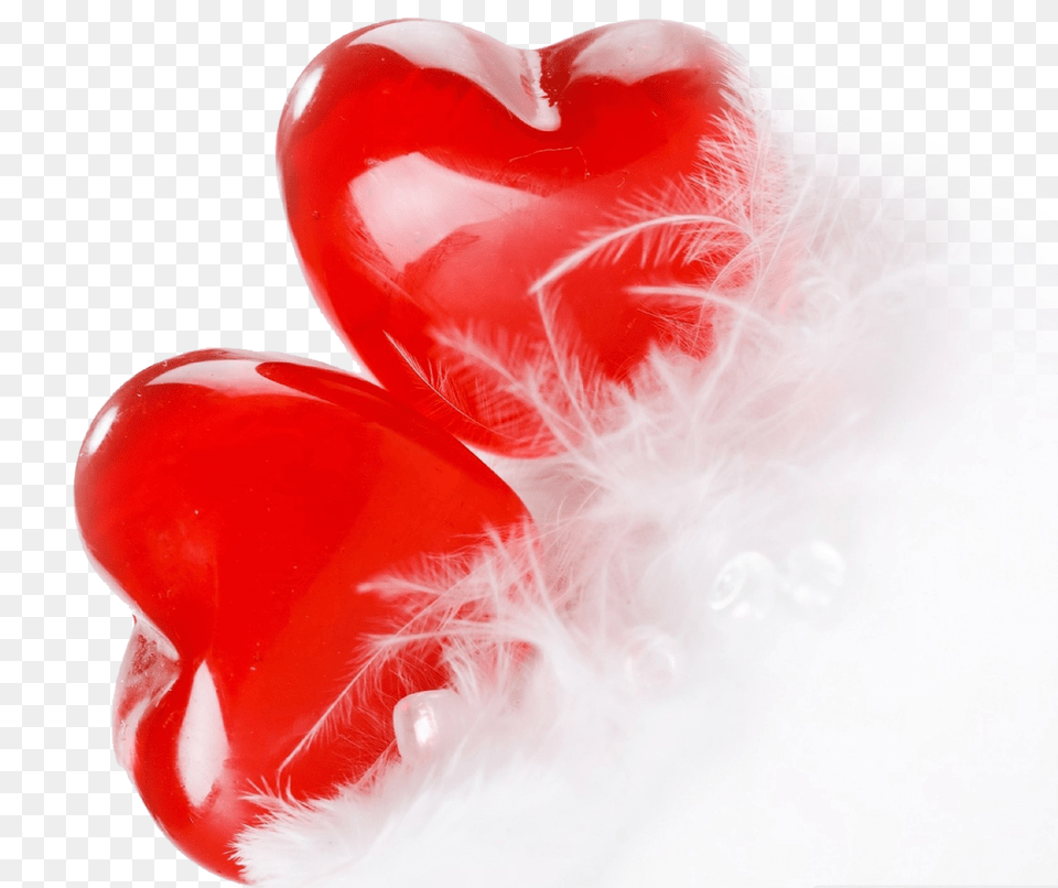 Love Background High Resolution Valentine Background, Food, Heart, Ketchup Free Transparent Png