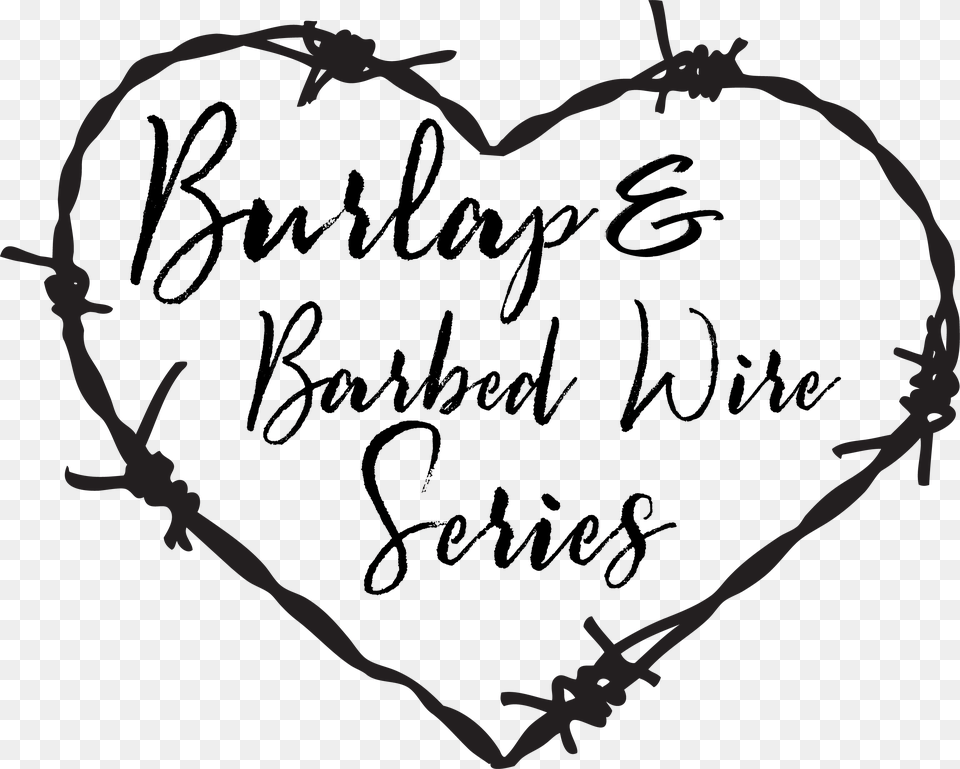 Love Barbed Wire Logo, Text, Baby, Barbed Wire, Person Free Png