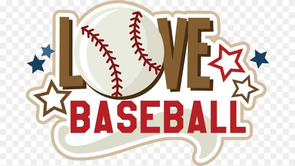 Love Baseball, Person, People, Sport, Ball Free Png