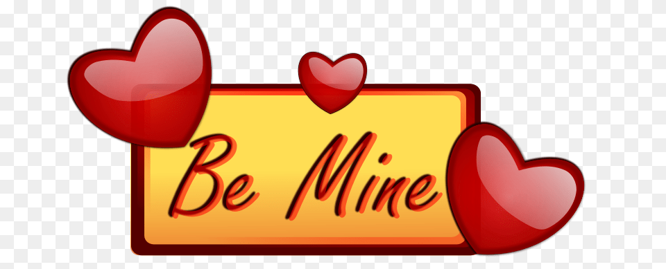 Love Be Mine, Dynamite, Weapon Png