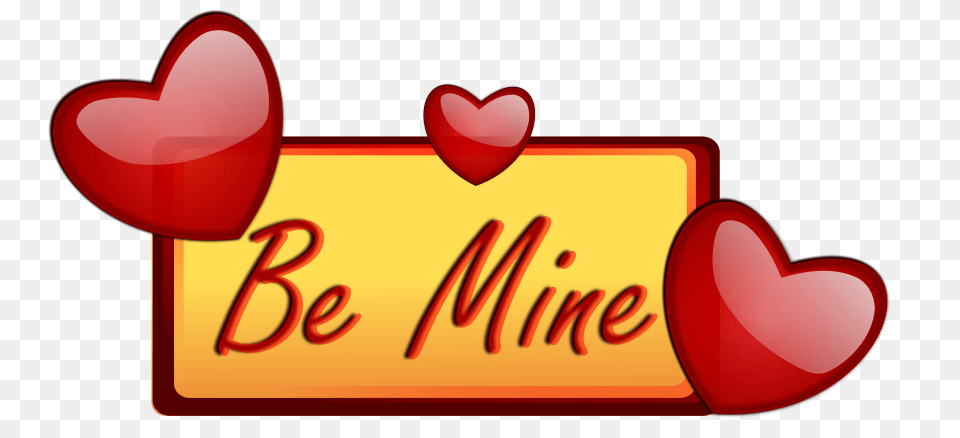 Love Be Mine Clipart Vector Clip Art Online Royalty Free Design, Dynamite, Weapon Png Image