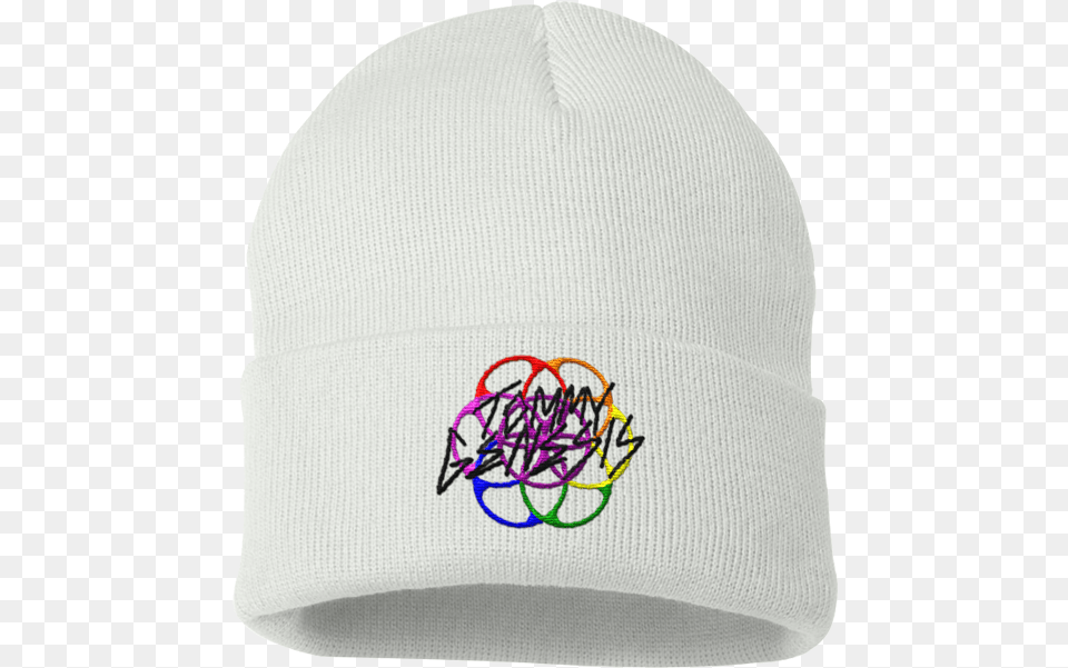 Love Beanie, Cap, Clothing, Hat Free Png