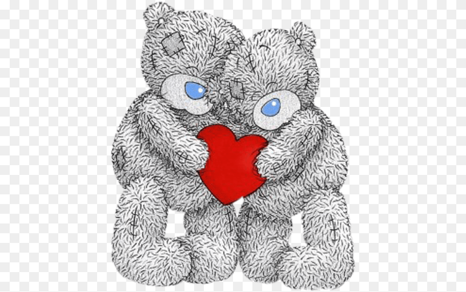 Love Bears Official Psds Me To You Bear Drawing, Plush, Toy, Teddy Bear, Animal Png Image