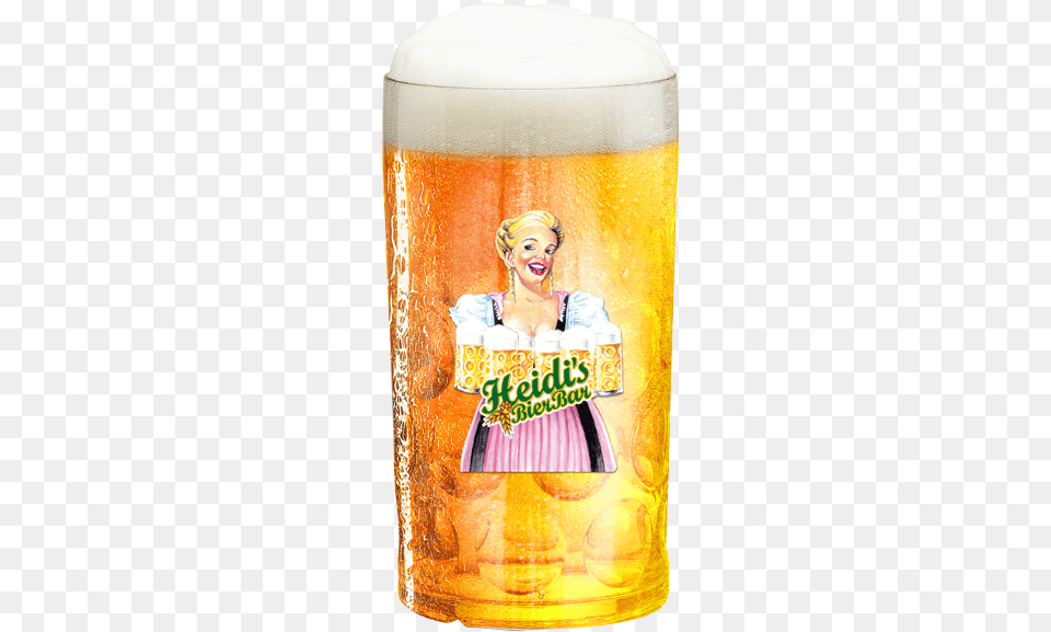 Love Beer Wheat Beer, Alcohol, Beverage, Lager, Glass Free Transparent Png