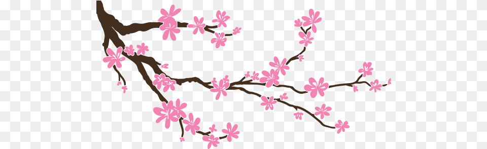 Love Bird Clip Art, Flower, Plant, Cherry Blossom Png